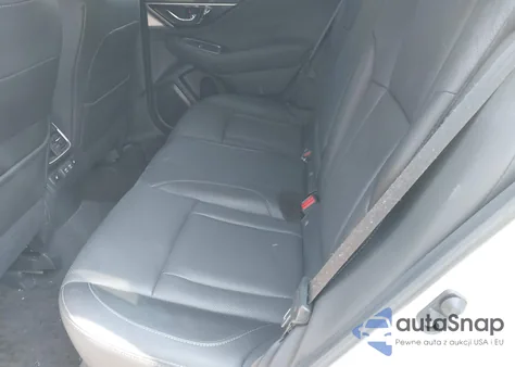 2020 Subaru Outback Limited Xt z USA, uszkodzony, nr VIN 4S4BTGND4L3215836